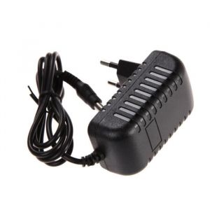 Yamaha Keyboard PSR-E343 Chargeur Adaptateur secteur 12V mural pour la maison Prise UE