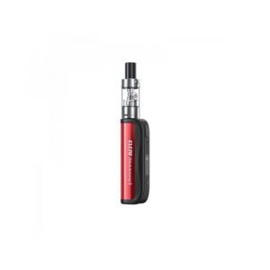 Eleaf - Kit iStick Amnis 3 900mAh - Red