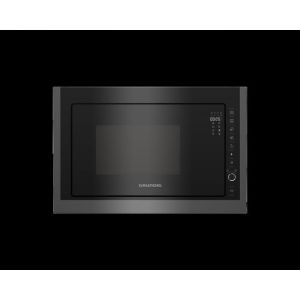 Micro-onde Encastrable GRUNDIG GMI11311DX