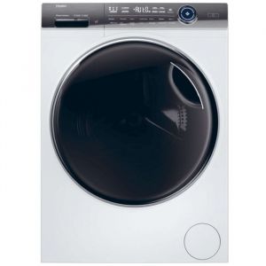 Haier Lave-linge hublot 9kg 1400 tours/min - HW90GBD14979UFR