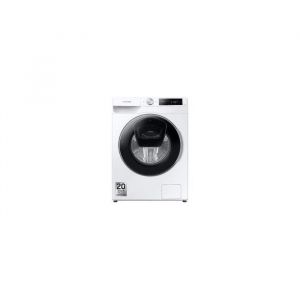 Machine à laver Samsung WW90T684DLE/S3 Blanc 1400 rpm 9 kg 60 cm