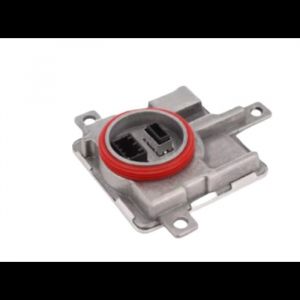 Module de commande de ballast de phare au x&eacute;non 8K0941597E pour AUDI A1 A3 A4 A5 A6