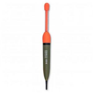 Flotteur - ZEBCO - Trophy Z6 - Haute flottabilité - 8 g - Pêche aux poissons prédateurs