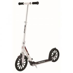 Razor - Trottinette A6 - Argent