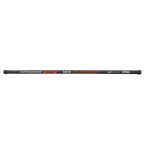 Accessoire canne Mitchell Impact MX Carpodrome 11M