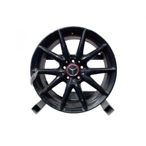 JANTE ALUMINIUM AUTO MERCEDES CLA AMG CLA 45 4-matic (117.352) - 17640108007X21 - B1-746468  PI&Egrave;CES  DOCCASION