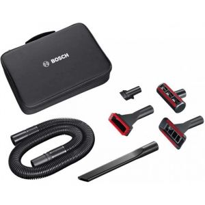 Kit daccessoires pour aspirateur à main sans fil ATHLET Bosch 17001822