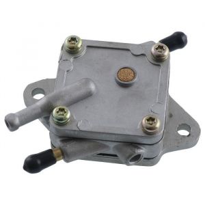 Pompe à  essence pour Aprilia Habana Scarabeo Leonardo 125 150 250 300