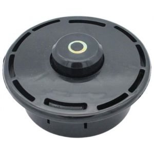 HYKJside T&ecirc;te de Coupe Piece Detachee Outil De Jardin Compatible avec la d&eacute;broussailleuse Dolmar CS-246.4C MS-230C MS-231C