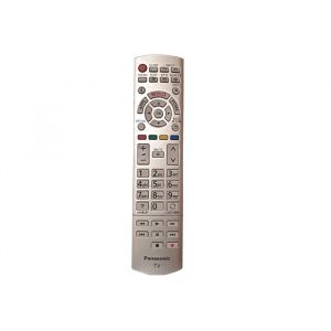 Télécommande dorigine  N2QAYB001010 N2QAYB000928 N2QAYB000842