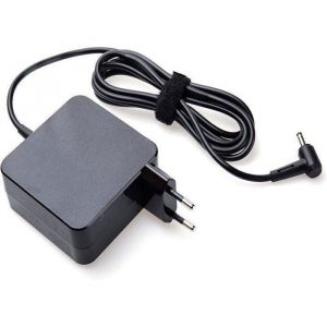 65W Chargeur  Ordinateur Portable 20V 3.25A pour Lenovo ideapad 3 5 330 330S 320 320S 310 100 110 120S 510S 530 710 S145