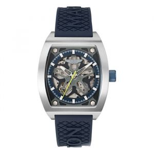 Montre Aston Martin - Hommes - MTRT1F503