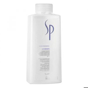 Wella SP Hydrate Conditioner 1000ml - après-shampooing hydratant