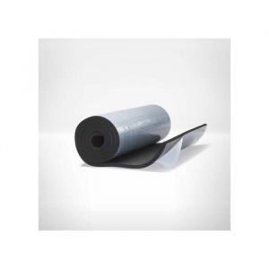 Armaflex AF 6mm Autocollant - Isolant Thermique &Eacute;lastom&egrave;re - 15m&sup2;