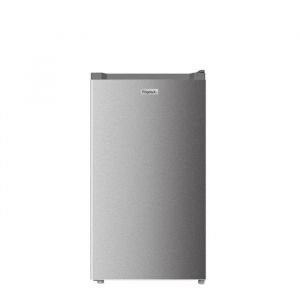 FrigeluX R0TT94SE &ndash; R&eacute;frig&eacute;rateur Table-Top 91 L &ndash; Cong&eacute;lateur 11 L &ndash; Porte r&eacute;versible &ndash; Classe E &ndash; Compact et performant