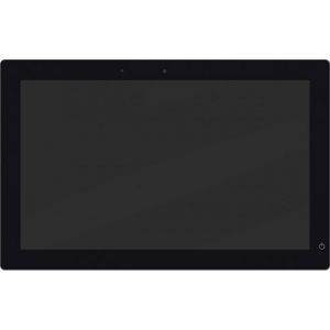 Moniteur Tablette - Allnet - PrimeOne-140 - 14 pouces - Android 13 - 8 Go RAM - 64 Go Stockage