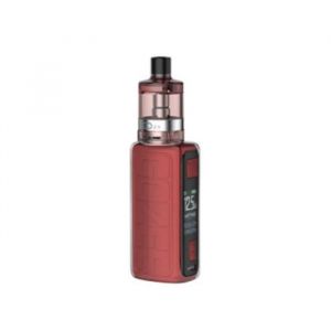Kit Gozee Innokin Crimson