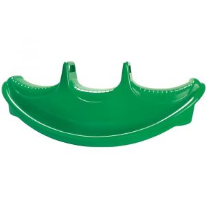LITTLE TIKES - Crocodile a bascule
