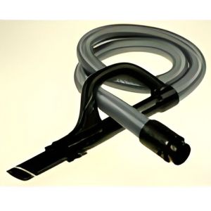 Flexible pour aspirateur Rowenta - Silence Force Extreme - 184m - 41mm - RS-RT3510