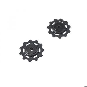 Galet d&eacute;railleur Sram XO/X9/X7 9/10V