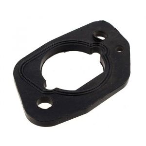 Joint filtre a air jl600002 - tondeuse a gazon greatland