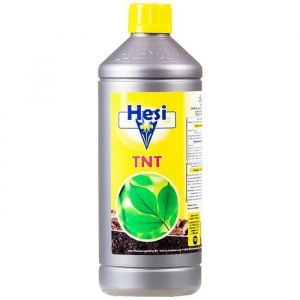 Hesi - Engrais Terre TNT - 1L - Croissance