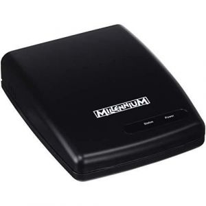 Accessoire déchecs - MILLENIUM - CHESSLINK: USB - BLUETOOTH MODUL - Rechargeable USB - Radiocommandé