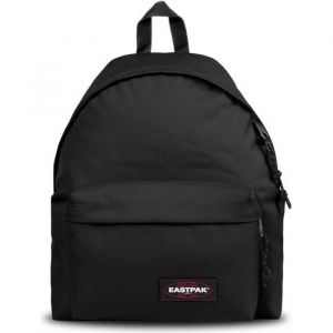 Eastpak Sac à dos College Cartable Eastpak Padded Sac à Dos pour affaires scoliares 40 cm 24 L Fille/Garçon - Noir