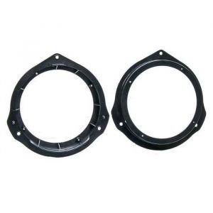 2 Entretoises Haut-Parleur MERCEDES Classe C W2&hellip;