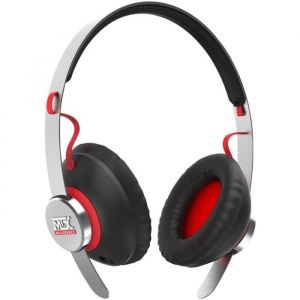 Casque audio MTX iX3 supra auriculaire