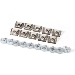 Kit de Clips Protection Cache sous Moteur Vis de Fixation pour Cache Moteur Clips de Cache Moteur Jeu de Rondelles de Cache-écrous