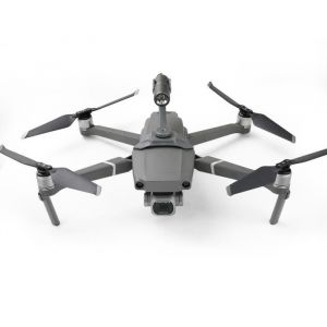 Support de lumières de vol de nuit multi-fonctions pour drone DJI MAVIC 2 PRO - ZOOM