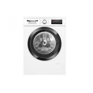 Lave-linge frontal - BOSCH - WUU28T69FR - 9 kg - 1400 Tours/min - Eco Silence Drive