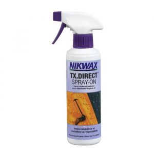 NIKWAX TX.Direct Spray-On