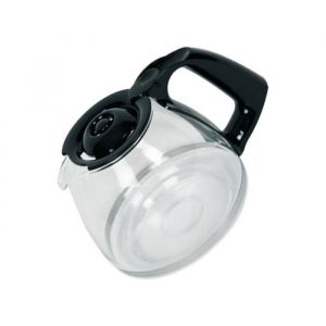 VERSEUSE DE CAFETIERE SEB SS-986885