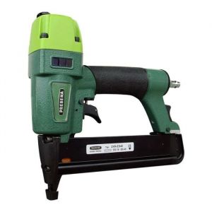 Cloueur pneumatique PREBENA - 2XR-ES40 - Blanc - Cloueur agrafeuse pneumatique - Pneumatique - Non