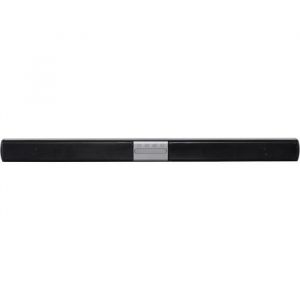 Barre de Son Bluetooth - Re - SB300 - Batterie intégrée - Connexion COAX - 20 Watt