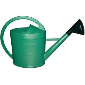 Arrosoir parisien - 11 L