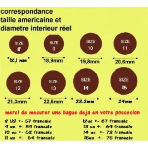 chevaliere croix de malte stripé 9US strass noir bague homme