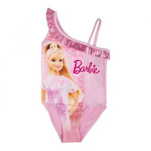 Maillot de bain Barbie volants Fille Enfant BARBIE