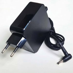 ALIMENTATION Chargeur pour ASUS Vivobook Eeebook E406MA E406S E406SA E410M E410MA E502M E502MA E502N E410