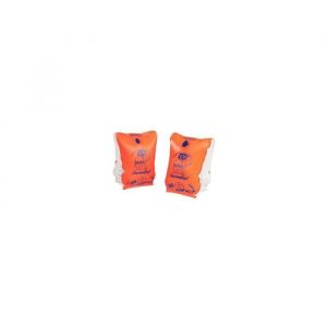 Brassards de natation piscine Adulte 12 ans+ / 60-99 Kg