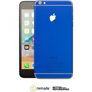 iPhone 6S 64 Go Pur Saphire (2020) - Reconditionné - Très bon état