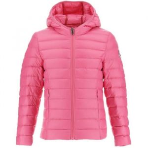Doudoune Jott CARLA BASIC - Rose - Ski - Imperméable - Montagne
