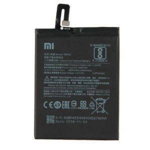 Batterie dorigine Xiaomi Pocophone F1 (BM4E) 4000mAh
