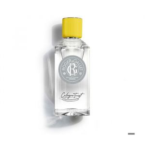 Roger&amp Gallet Cologne Twist Eau de Cologne 100ml