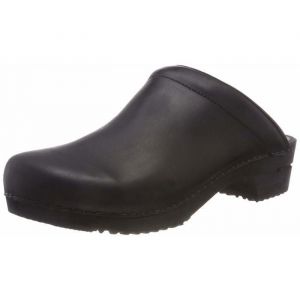 Sabot Sanita - 1200009M2 - Wood-Christian open 1200009M-78 Chaussures homme