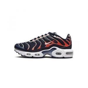 Basket Nike AIR MAX PLUS Junior