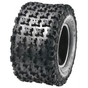 SUN-F 20/11-9 43J A-027 R 6PR Pneu Quad et Buggy