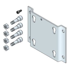 SUPPORT MOTEUR DMI RENOVATION
